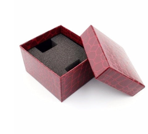 Ladies Watch Women Watch Magnetic Starry Sky Clock Quartz Wristwatch Women Watches reloj mujer relogio feminino Free Shipping