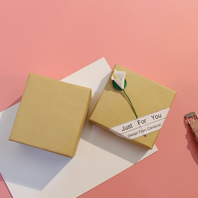 2019 Hot Sales Fashion men women lovers watches luxury couple dress quartz wristwatch steel belt Clock Lady Gift Valentine Love